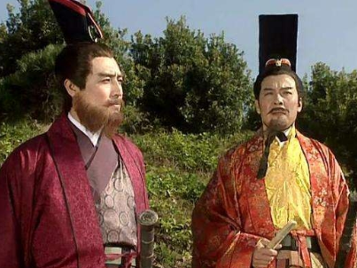 孙权为什么同意借荆州给刘备？当时的背景是怎样的？