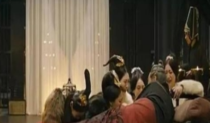 1620803503908637.png image.png