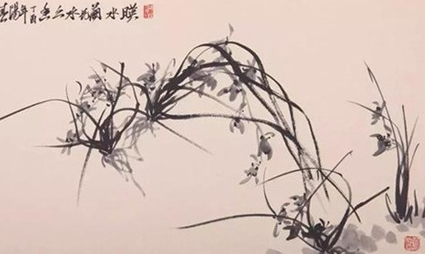 文人画的由来可以追溯到汉代，典籍中都有哪些记载？