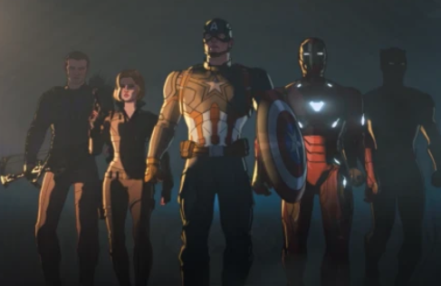 1631177493667556.png image.png