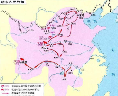 1634525886996368.png image.png