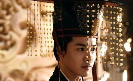 1616484994527341.png image.png