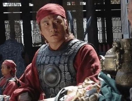 1633933925312489.png image.png