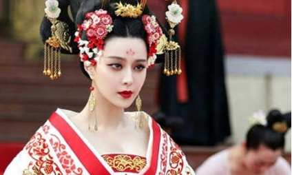 武则天有没有在寝宫设有密室？修建密室的目的是什么？