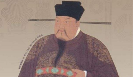 同样是对待功臣，朱元璋为何不像赵匡胤一样杯酒释兵权？