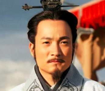 1632882236686948.png image.png