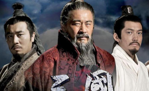 诸葛亮留下几位贤才武将，为何最后都意外身亡呢？