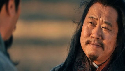 1620459826668970.png image.png