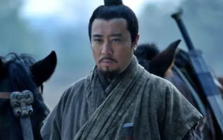 汉中一战后，刘备为何不与关羽一同进军荆州？