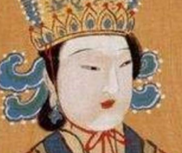 唐睿宗李旦的一生都经历了什么？三让皇帝的真相是什么