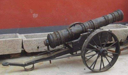 1633668046936908.png image.png