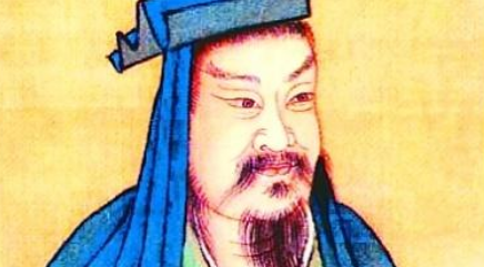 1632819908801390.png image.png