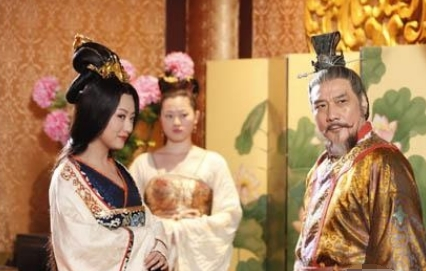 161881149<a href=https://www.lishiji.cn/lishi/796/ target=_blank class=infotextkey>918</a>9613.png image.png