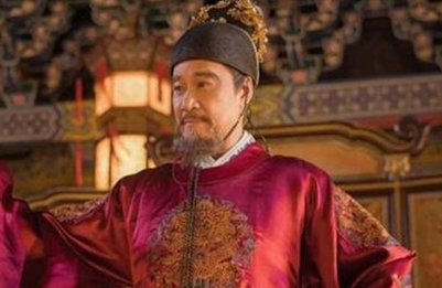 1634268666882527.png image.png