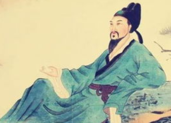 1632642366567467.png image.png