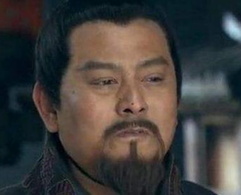 1632905925306932.png image.png