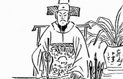 知制诰是古代的官名,唐朝翰林学士加知制诰后有何职权?