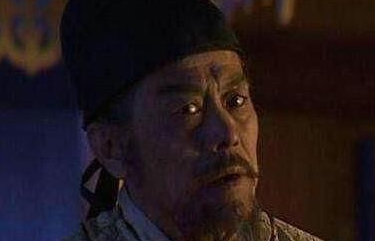 1633069943282859.png image.png