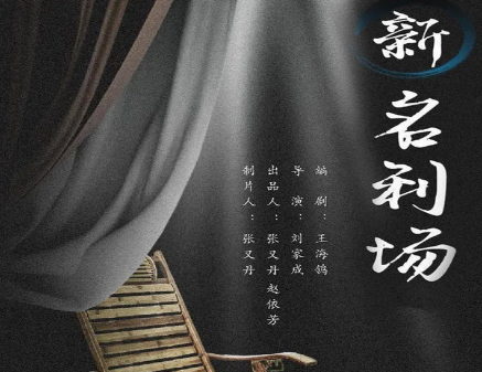 1633586373942516.png image.png