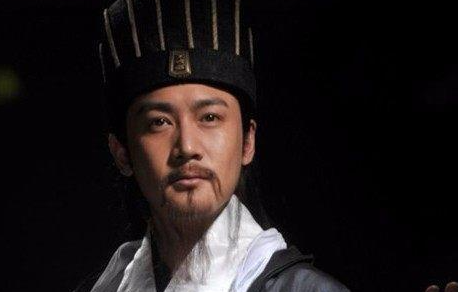 1632299597228338.png image.png