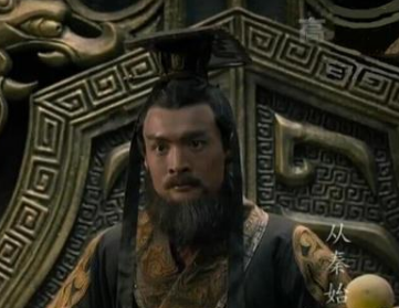 1632451800197658.png image.png