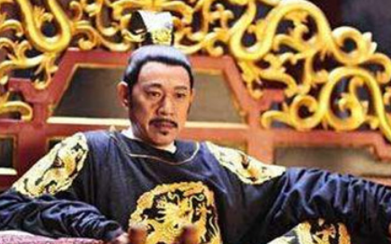 1618365742492525.png image.png