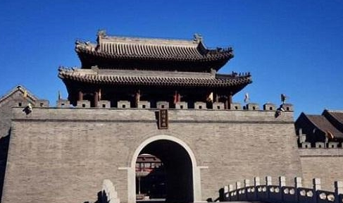 1631929930532118.png image.png