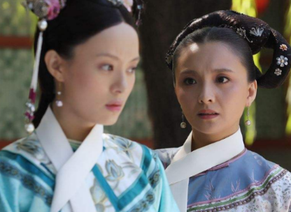 1645510838879344.png image.png