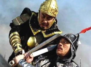 1582817350672750.png image.png