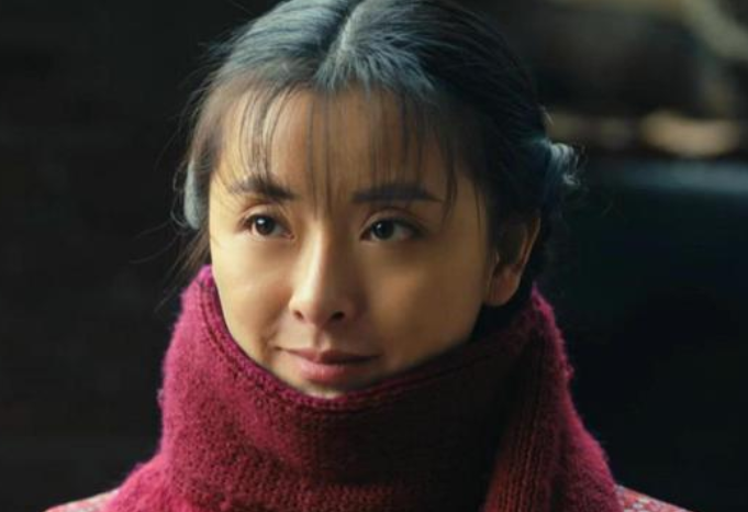 《人世间》乔春燕是什么人?她是什么时候喜欢上周秉昆的