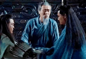 白帝城托孤到底有没有阴谋？真相是什么？