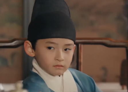 1646646286513853.png image.png