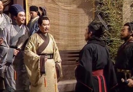 1646805905144886.png image.png