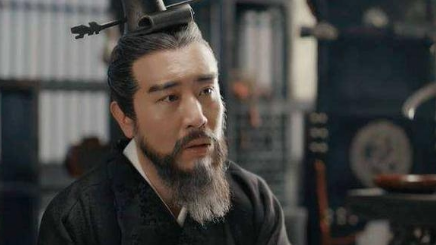 1620785008764607.png image.png