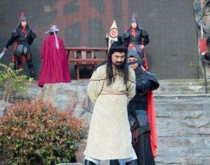 1646192612925867.png image.png