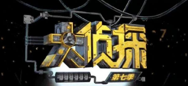 1645174771905618.png image.png