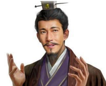 1646791923535146.png image.png