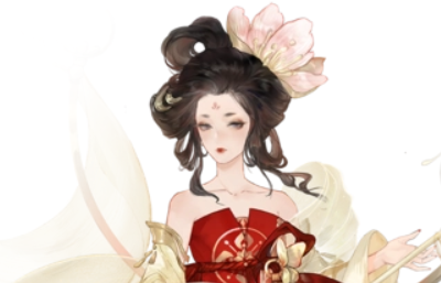图片.png