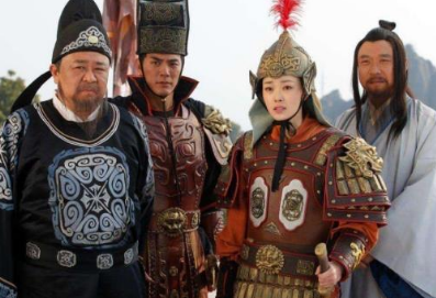 1646811832511543.png image.png