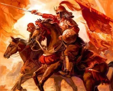 1646899373689995.png image.png