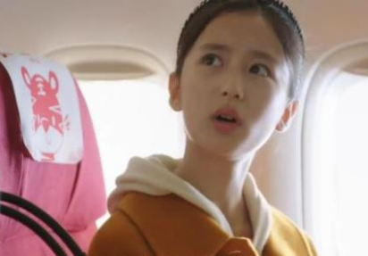 《假日暖洋洋2》有哪些看点?剧集质量怎么样?