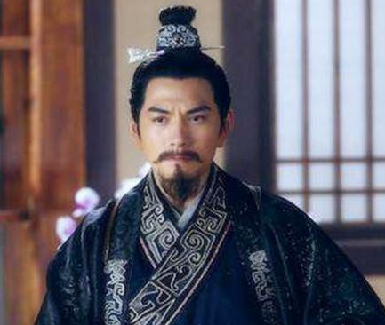 1645675453866005.png image.png