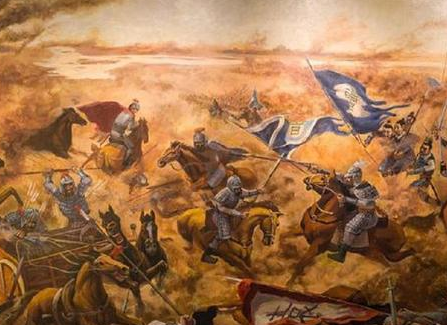 1645778866209622.png image.png