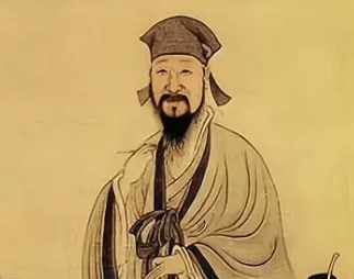 1646882259313787.png image.png