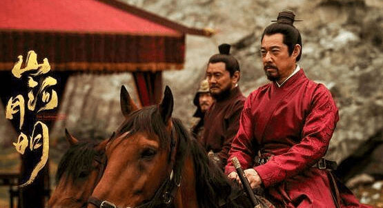 1646124524905492.png image.png