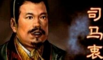 1621576108497803.png image.png