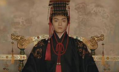 1645522531144289.png 图片.png