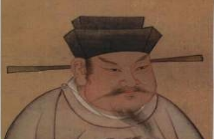 赵匡胤与其他帝王一样，为何都很难用忠和奸去评判？