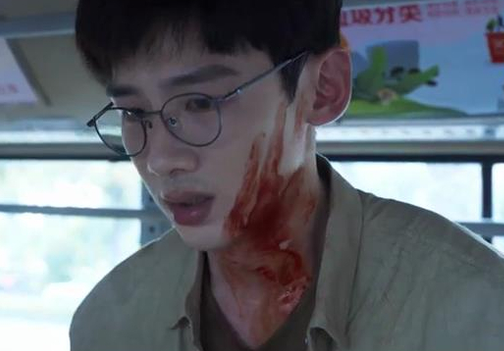 1641892312820467.png image.png