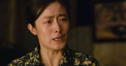 1646035876793578.png image.png